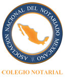 Asociacion Nacional del Notariiado Mexicano